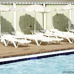 Bq Apolo Hotel 